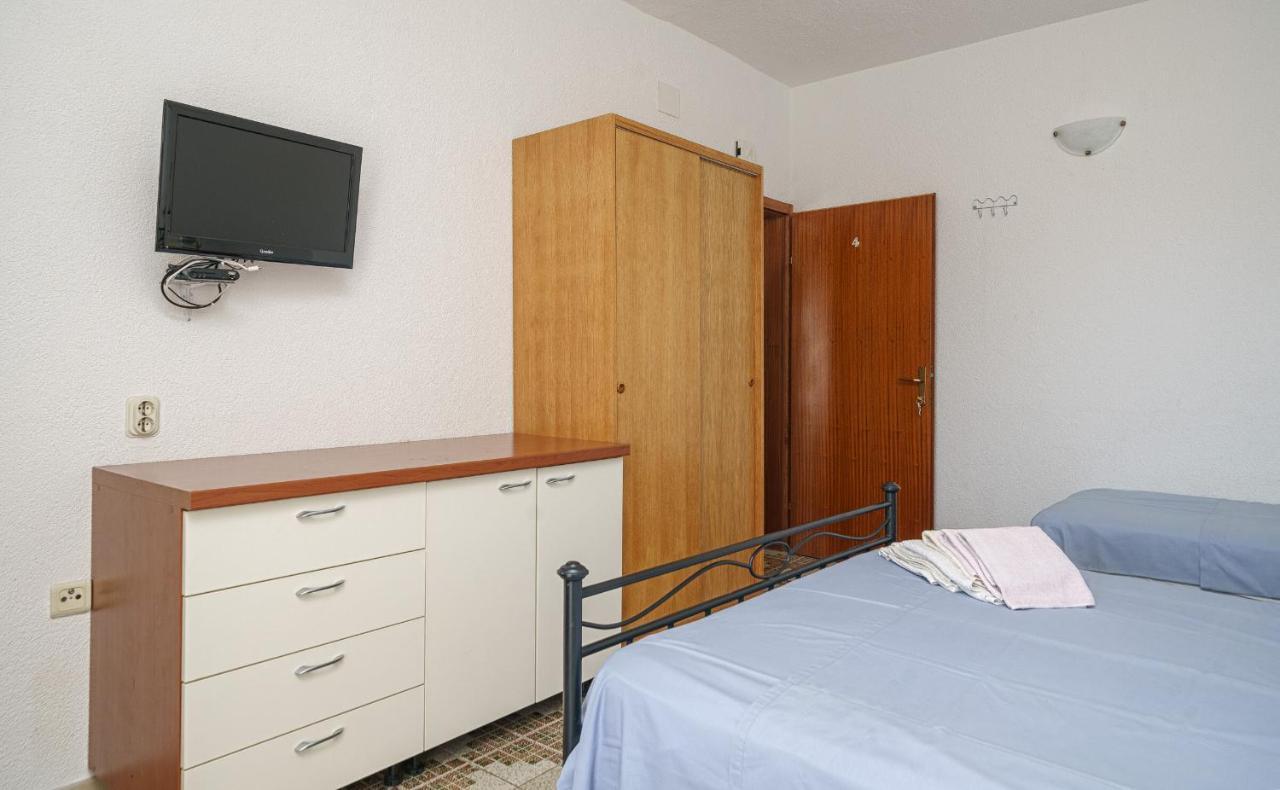 Apartments Villa Sunset Vodice Zewnętrze zdjęcie